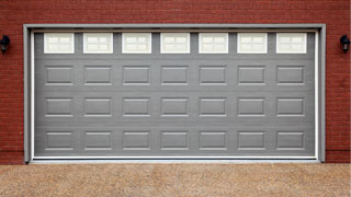 Garage Door Repair at North Lawndale, Illinois